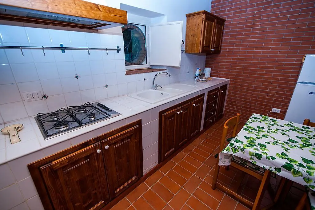 Casa Vacanze Etna Piedimonte Etneo