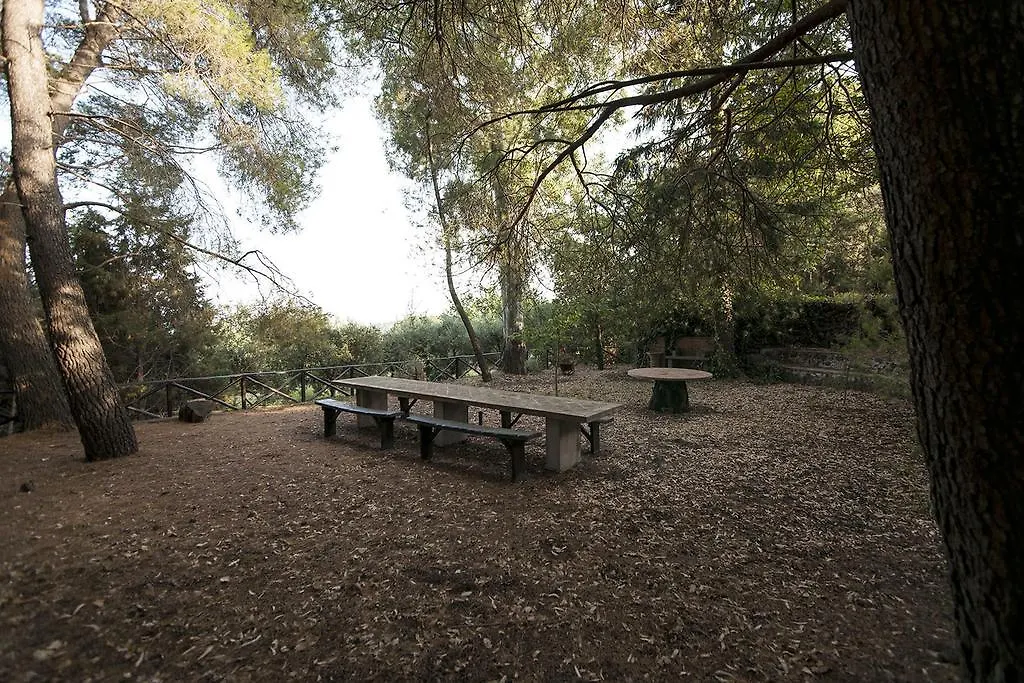 Casa de Férias Casa Vacanze Etna Piedimonte Etneo